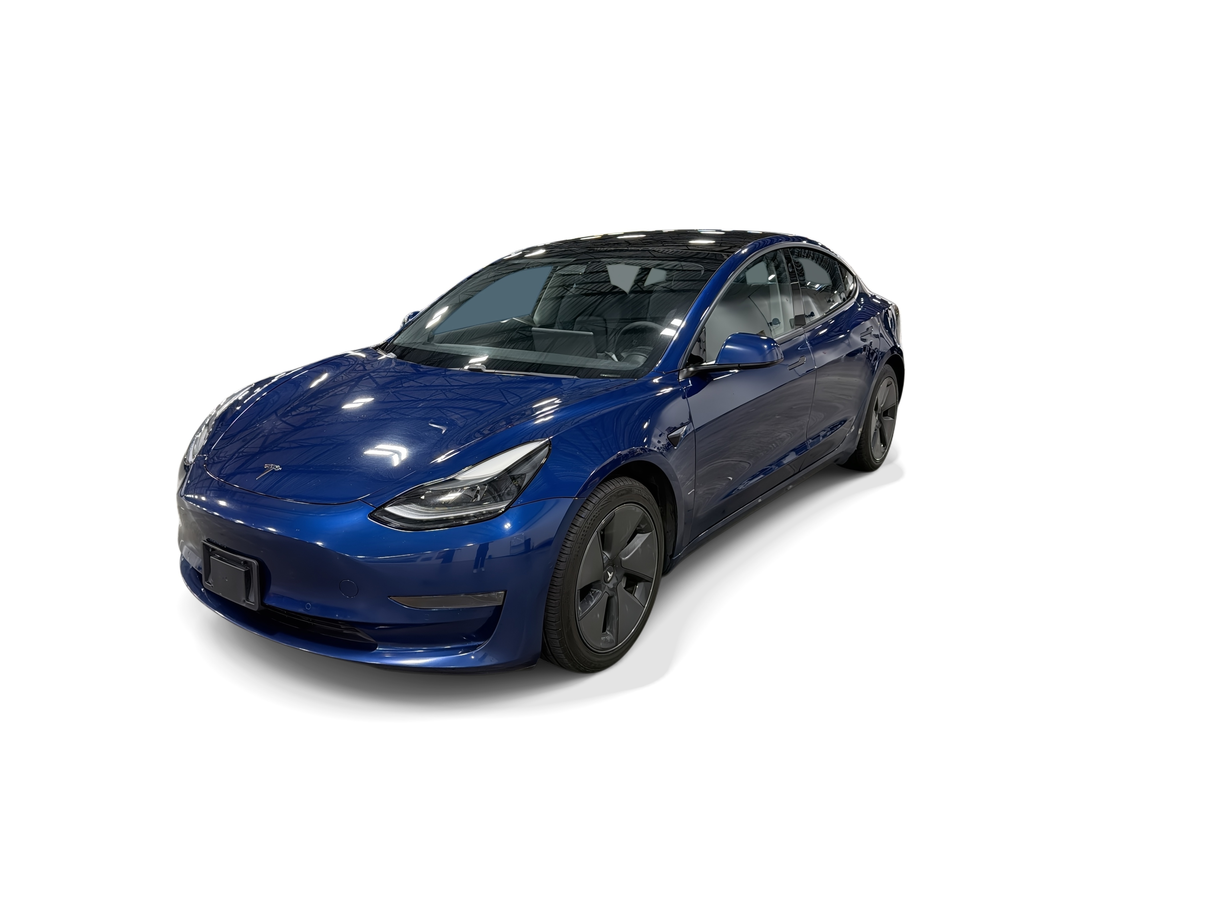tesla model 3 2021 5YJ3E1EA1MF981873 image tesla model 3 2021 5YJ3E1EA1MF981873 image